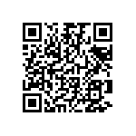 C321C622FAG5TA QRCode