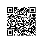 C321C622J3G5TA QRCode