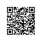 C321C622K2G5TA QRCode