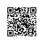 C321C622KAG5TA QRCode