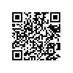 C321C629C3G5TA QRCode