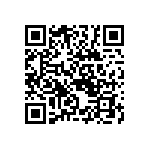 C321C681FAG5TA QRCode