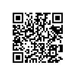 C321C682K2G5TA QRCode