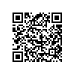 C321C683G1G5TA QRCode