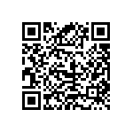 C321C683J3G5TA QRCode