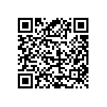 C321C684M1R5TA QRCode