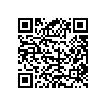 C321C751K3G5TA QRCode