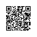 C321C752F3G5TA QRCode