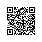 C321C821GAG5TA QRCode