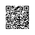 C321C823F3G5TA QRCode