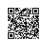 C321C823F5G5TA QRCode