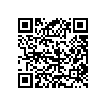 C321C823G3G5TA QRCode