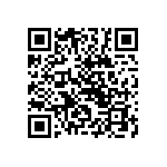 C321C823K5G5TA QRCode