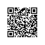 C321C910KAG5TA QRCode