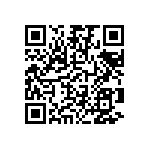 C321C911F3G5TA QRCode