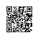 C321C911J3G5TA QRCode