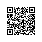 C3225C0G1H473J200AA QRCode