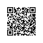 C3225C0G2E103J160AA QRCode