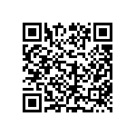 C3225C0G2E153J200AA QRCode