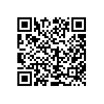 C3225C0G2J392J125AA QRCode