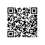 C3225C0G2J682K200AA QRCode