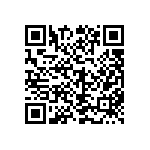 C3225C0G2J822J125AA QRCode