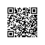 C3225C0G2W333J250AA QRCode