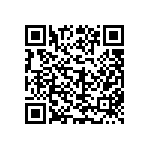 C3225C0G3A102J200AC QRCode