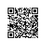 C3225C0G3A472J200AC QRCode