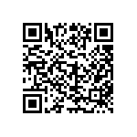 C3225C0G3A682J200AC QRCode