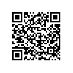 C3225CH2A683J230AA QRCode