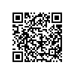 C3225CH2E153K200AA QRCode