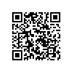 C3225CH2J223J230AA QRCode