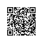 C3225CH2J333K250AA QRCode