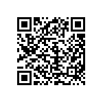 C3225JB0J686M200AC QRCode