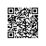 C3225JB1C156M250AA QRCode