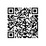 C3225JB1C226M250AA QRCode