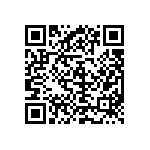 C3225JB1H685K250AB QRCode