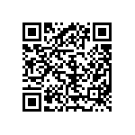 C3225JB2A155M200AB QRCode