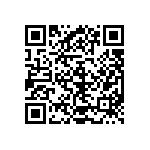 C3225JB2A225M230AB QRCode