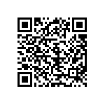 C3225JB2A474M200AA QRCode