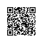 C3225JB2J473K200AA QRCode