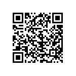 C3225JB2J683K200AA QRCode