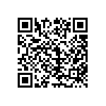 C3225NP02A683J230AA QRCode