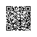 C3225X5R0J226K200AA QRCode