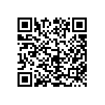 C3225X5R0J226M200AA QRCode