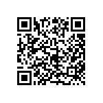 C3225X5R1A476M250AC QRCode