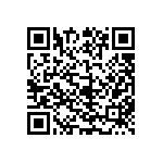 C3225X5R1C106K200AA QRCode