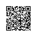 C3225X5R1H225K250AB QRCode