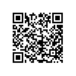 C3225X5R2E224K200AA QRCode